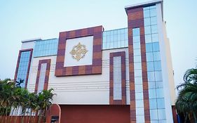 Hotel Middleton Nxt